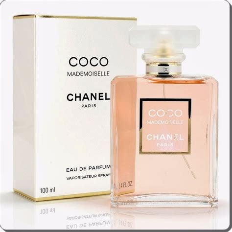 coco chanel edt|perfume coco chanel original.